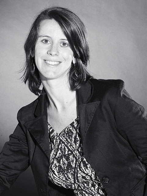 Aurélie