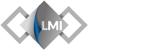 Logo LMI Recrutement