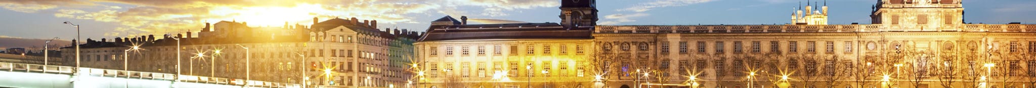 Contactez Votre Agence D Interim A Lyon Lmi Recrutement