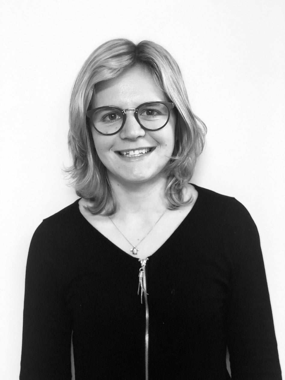Eugénie