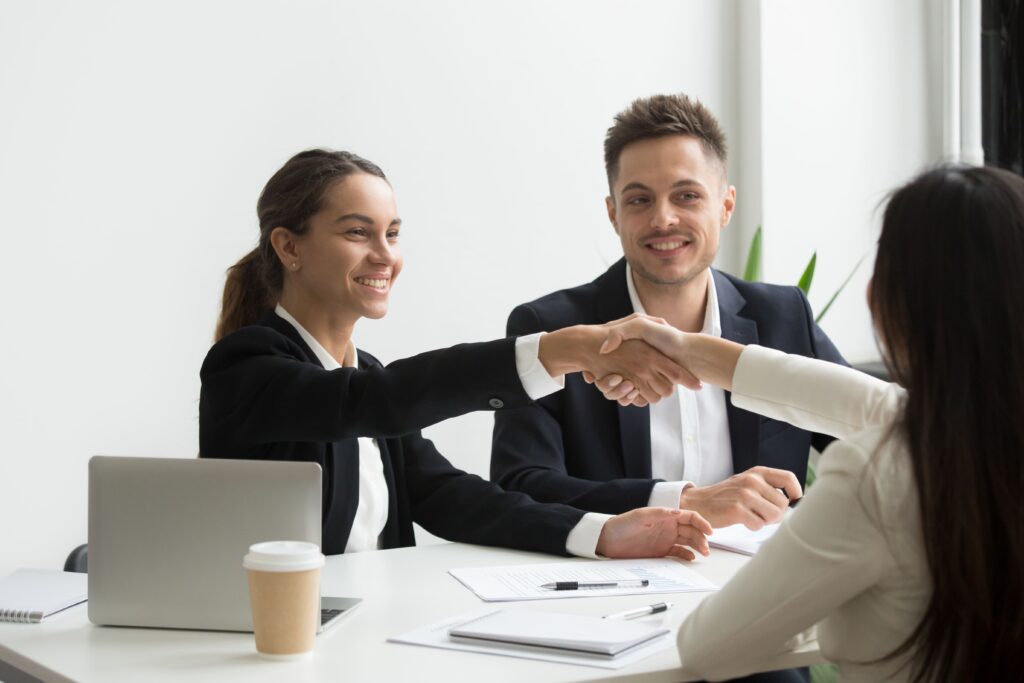 recrutement chasseur de tête lyon