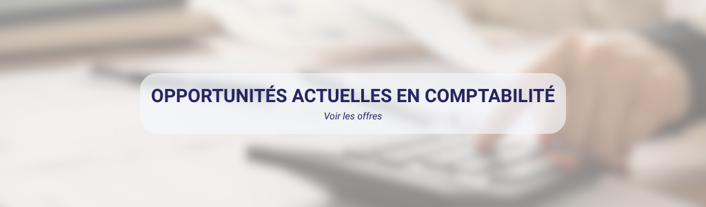 image lien offre d'emploi