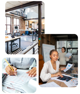 images illustration comptable