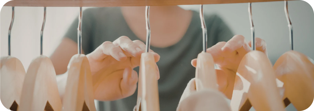 photo article tenue au travail