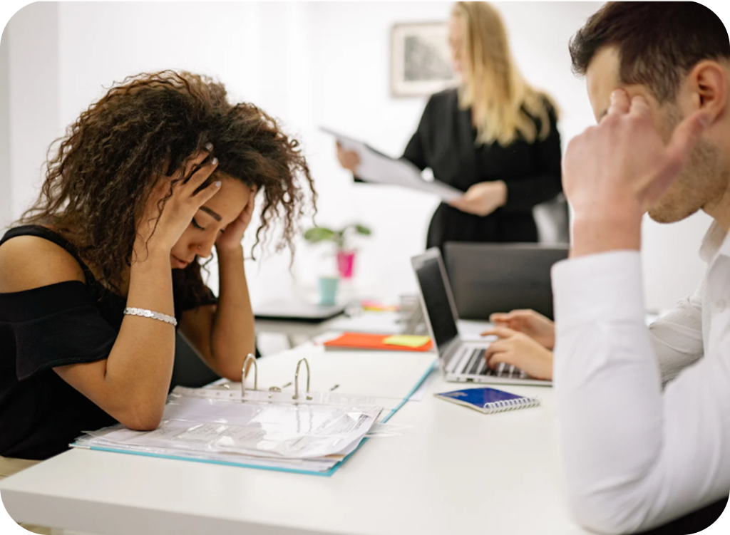 article tenue chaleur