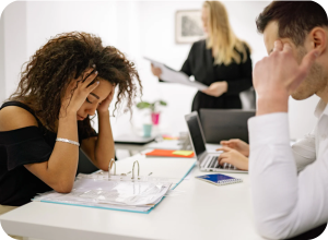 article tenue chaleur